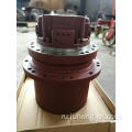 PC28UG Final Drive PC28UG Travel Device